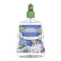 AIR WICK Duftspray Nachfller Cotton & Weie Orchidee 228 ml