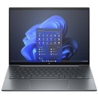 HP Notebook Dragonfly G4 818N5EA#ABD, Display 34,3 cm (13,5''), Intel® Core™ i7-1355U, 32 GB RAM, 1 TB SSD, Microsoft Windows 11 Pro