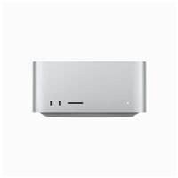 Apple Desktop-PC Mac Studio MQH73D/A