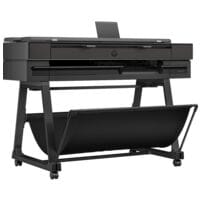 HP DesignJet T850 36