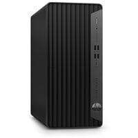 HP Desktop-PC Elite 600 G9 881L3EA#ABD