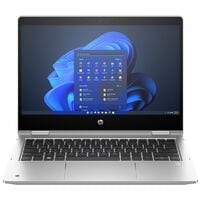 HP Convertible 2-in-1 Notebook Pro x360 435 8V6M5AT#ABD, Display 33,8 cm (13,3''), AMD Ryzen™ 5 7530U, 16 GB RAM, 512 GB SSD, Windows 11 Pro