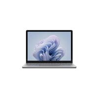Microsoft Notebook Surface Laptop 6 ZPX-00030, Display 34,3 cm (13,5''), Intel® Core™ Ultra 5, 16 GB RAM, 512 GB SSD, platin