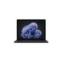 Microsoft Notebook Surface Laptop 6 ZLP-00005, Display 38,1 cm (15''), Intel® Core™ Ultra 7, 16 GB RAM, 256 GB SSD, schwarz