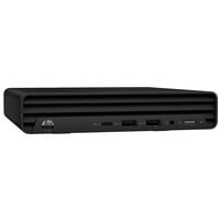 HP Desktop-PC Pro Mini 260 G9 624A0ET#ABD