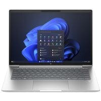 HP Notebook ProBook 445 G11 9C0B7EA#ABD, Display 35,6 cm (14''), AMD Ryzen™ 7 7735U, 16 GB RAM, 512 GB SSD, Microsoft Windows 11 Pro