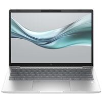 HP Notebook EliteBook 630 G11 9C0G7EA#ABD, Display 33,8 cm (13,3''), Intel® Core™ Ultra 5 125U, 16 GB RAM, 512 GB SSD, Microsoft Windows 11 Pro