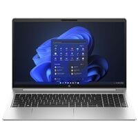 HP Notebook ProBook 450 G10 9V1L7AT#ABD, Display 39,6 cm (15,6''), Intel® Core™ i5-1334U, 16 GB RAM, 512 GB SSD, Microsoft Windows 11 Pro