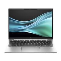 HP Notebook EliteBook 835 G11 9G0K7ET#ABD, Display 33,8 cm (13,3''), AMD Ryzen™ 5 8540U, 16 GB RAM, 512 GB SSD, Windows 11 Pro
