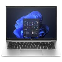 HP Notebook EliteBook 840 G11 A26QBEA#ABD, Display 35,6 cm (14''), Intel® Core™ Ultra 7 155H, 32 GB RAM, 1 TB SSD, Microsoft Windows 11 Pro