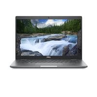 Dell Notebook Latitude 5350 0FHFW, Display 33,8 cm (13,3''), Intel® Core™ Ultra 5 125U, 16 GB RAM, 512 GB SSD, Windows 11 Pro 64-bit