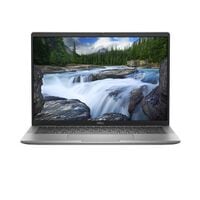 Dell Notebook Latitude 7450 2M7YD, Display 35,6 cm (14''), Intel® Core™ Ultra 5 135U, 16 GB RAM, 512 GB SSD, Windows 11 Pro 64-bit