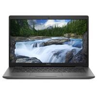Dell Notebook Latitude 3450 YTVMR, Display 35,6 cm (14''), Intel®Core™ i5-1335U, 16 GB RAM, 512 GB SSD, Windows 11 Pro 64-bit
