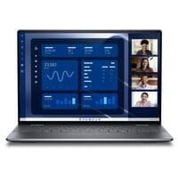 Dell Convertible 2-in-1 Notebook Latitude 9450 VFCJ5, Display 35,6 cm (14''), Intel® Core™ Ultra 7 165U, 16 GB RAM, 512 GB SSD, Windows 11 Pro 64-bit