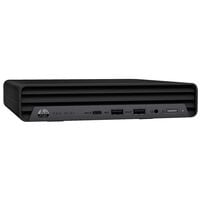 HP Desktop-PC Pro Mini 400 G9 9M9A9AT#ABD