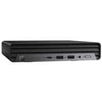 HP Desktop-PC Elite 805 G8 622X8ET#ABD