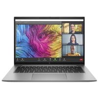 HP Notebook ZBook Firefly 14 G11 86B04EA#ABD, Display 35,6 cm (14''), Intel® Core™ Ultra 7 155H, 16 GB RAM, 1 TB SSD, Windows 11 Pro