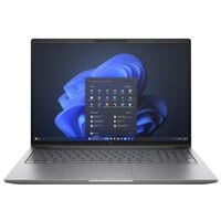 HP Notebook ZBook Power G11 86B23EA#ABD, Display 40,6 cm (16''), AMD Ryzen™ 7 8845HS, 32 GB RAM, 1 TB SSD, Windows 11 Pro