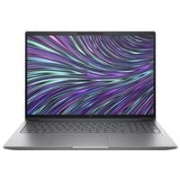 HP Notebook ZBook Power G11 86B31EA#ABD, Display 40,6 cm (16''), Intel® Core™ Ultra 9 185H, 32 GB RAM, 1 TB SSD, Windows 11 Pro
