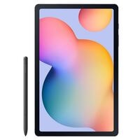 Samsung Galaxy Tab S6 Lite (2024 Edition) Wi-Fi 128 GB Oxford Gray