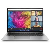 HP Notebook ZBook Firefly 16 G11 86B08EA#ABD, Display 40,6 cm (16''), Intel® Core™ Ultra 7 155H, 32 GB RAM, 1 TB SSD, Windows 11 Pro