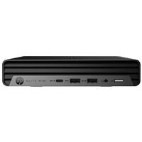 HP Desktop-PC Elite 805 G8 9N6U8AT#ABD