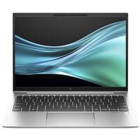 HP Notebook EliteBook 835 G11 A26V3EA#ABD, Display 33,8 cm (13,3''), AMD Ryzen™ 7 8840U, 32 GB RAM, 1 TB SSD, Microsoft Windows 11 Pro