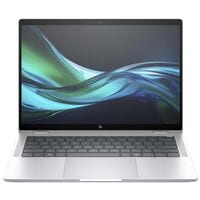 HP Convertible 2-in-1 Notebook Elite x360 1040 G11 A26V9EA#ABD, Display 35,6 cm (14''), Intel® Core™ Ultra 5 125H, 16 GB RAM, 512 GB SSD, Microsoft Windows 11 Pro