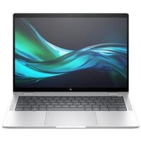HP Convertible 2-in-1 Notebook Elite x360 1040 G11 A26QTEA#ABD, Display 35,6 cm (14''), Intel® Core™ Ultra 7 155H, 32 GB RAM, 1 TB SSD, Microsoft Windows 11 Pro