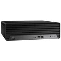 HP Desktop-PC Elite 805 G9 A0ZD5EA#ABD