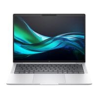 HP Notebook mit Touchscreen EliteBook 1040 G11 AP1K2AT#ABD, Display 35,6 cm (14''), Intel® Core™ Ultra 5 125H, 16 GB RAM, 512 GB SSD, Microsoft Windows 11 Professional