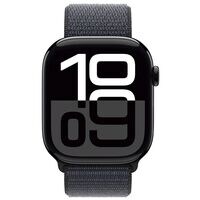Apple Watch Series 10 42 mm Aluminium (GPS+Cellular) Sport Loop