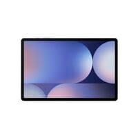 Samsung Galaxy Tab S10+ Wi-Fi 512 GB