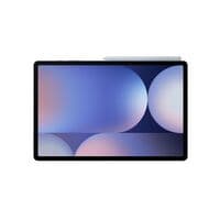 Samsung Galaxy Tab S10+ Wi-Fi 256 GB