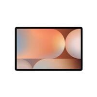 Samsung Galaxy Tab S10+ Wi-Fi 256 GB