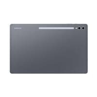 Samsung Galaxy Tab S10 Ultra Wi-Fi 256 GB