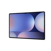 Samsung Galaxy Tab S10 Ultra Wi-Fi 1000 GB