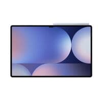 Samsung Galaxy Tab S10 Ultra Wi-Fi + 5 G 256 GB