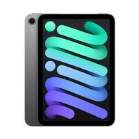Apple iPad mini 7. Generation (2024) WiFi 128 GB