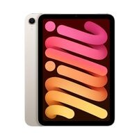 Apple iPad mini 7. Generation (2024) WiFi 128 GB