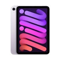 Apple iPad mini 7. Generation (2024) WiFi + Cellular 128 GB