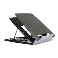 Bakker Elkhuizen Laptopständer »Ergo-Q 330«