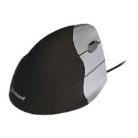 Bakker Elkhuizen Optische Maus »Vertical Mouse 3«
