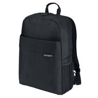 Kensington Laptop-Rucksack Simply Portable Lite 14 Zoll