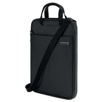 Kensington Laptop-Sleeve Eco 12 Zoll