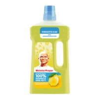 Meister Proper Allzweckreiniger Citrusfrische 1L