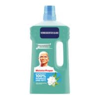 Meister Proper Allzweckreiniger Frhlingserwachen 1L