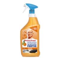 Meister Proper Kchenreiniger Sprhen Wischen Fertig 800 ml