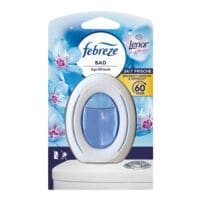 febreze Bad Lufterfrischer Aprilfrisch