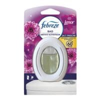 febreze Bad Lufterfrischer Amethyst